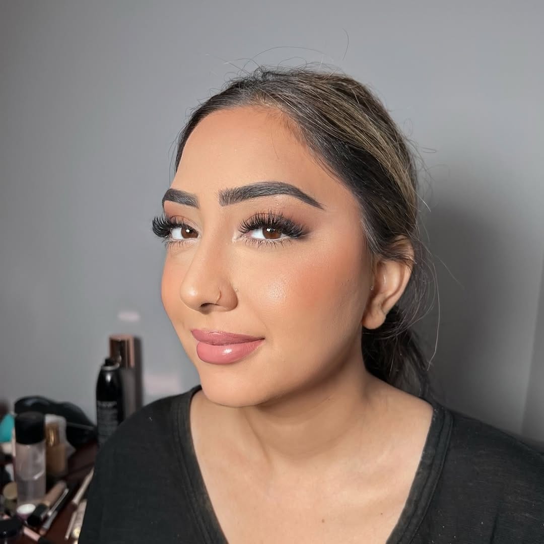 Post 6 by @saraartistry on Instagram (carousel)