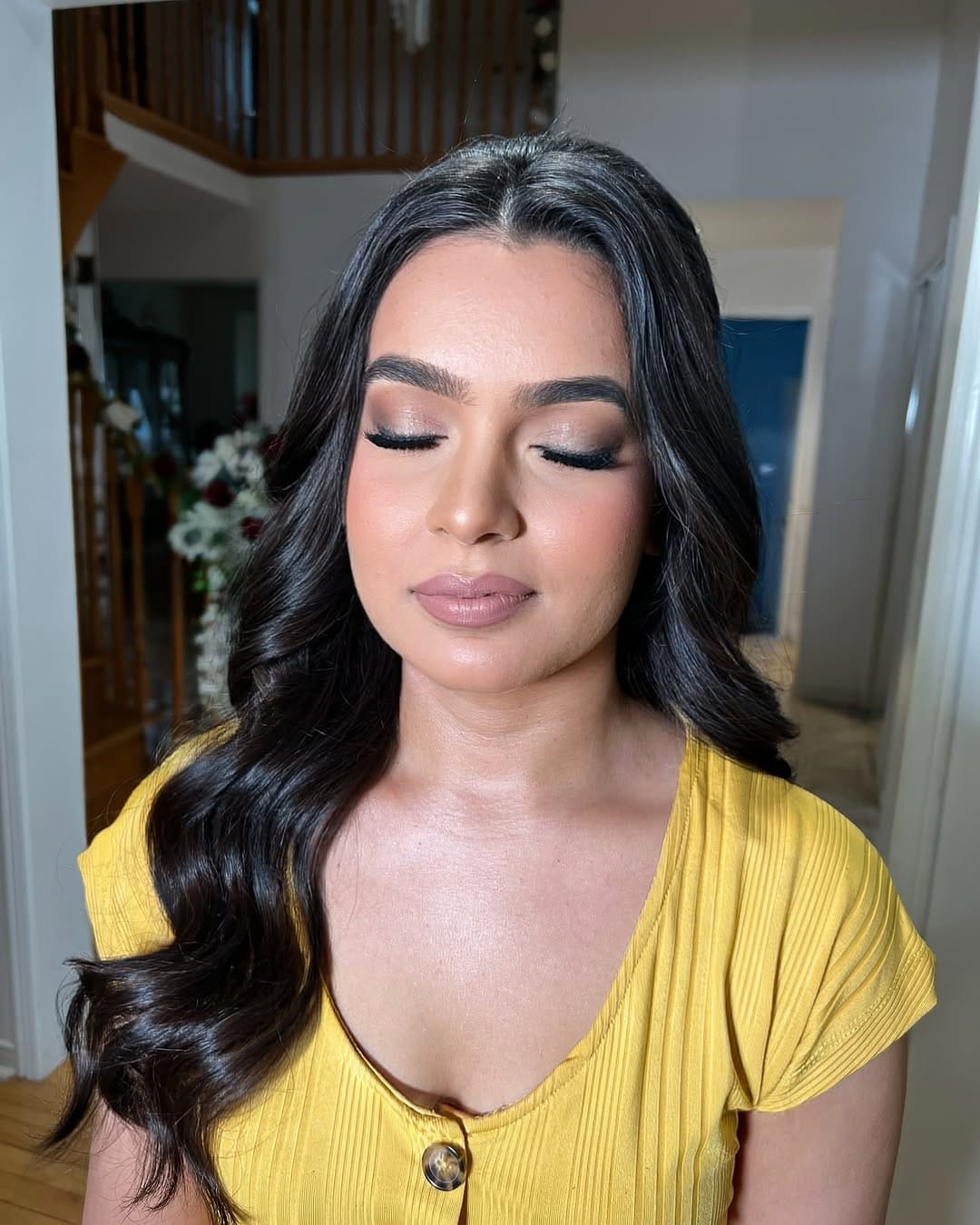 Post 9 by @saraartistry on Instagram (carousel)