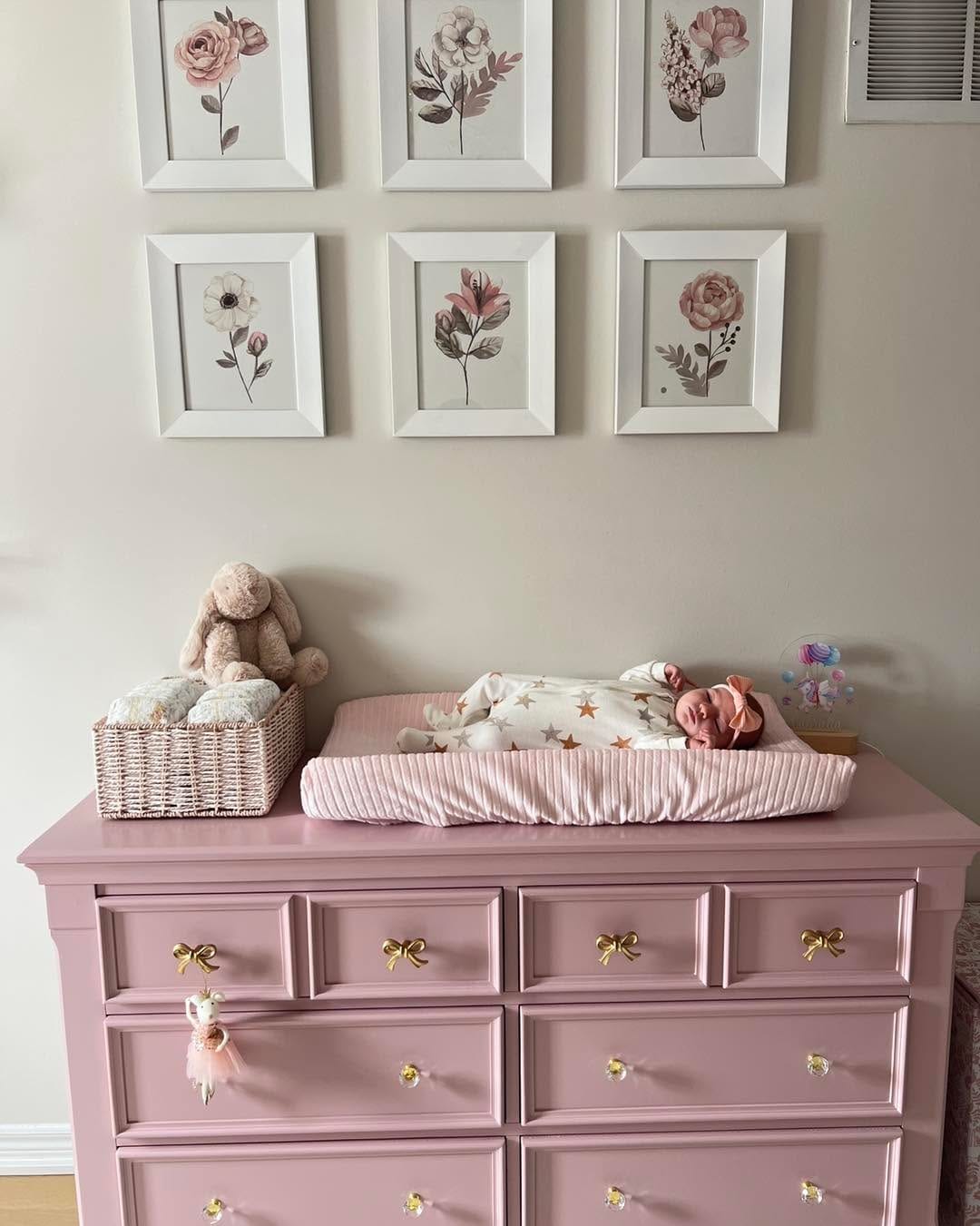 Post 6 by Baby&Kids Furniture In Toronto on Instagram (image)