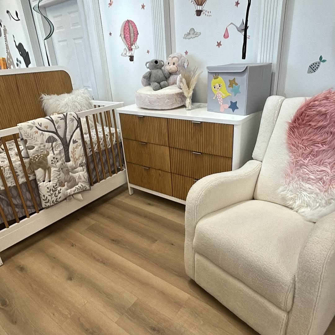 Post 4 by Baby&Kids Furniture In Toronto on Instagram (image)