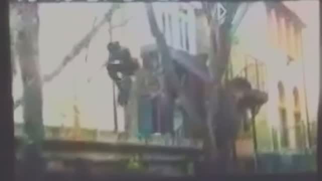 Post 1 by Sk8 Skates on Instagram (video)