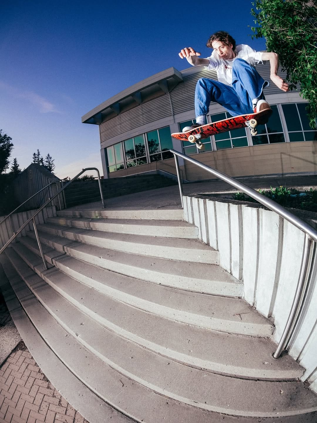 Post 2 by Sk8 Skates on Instagram (carousel)