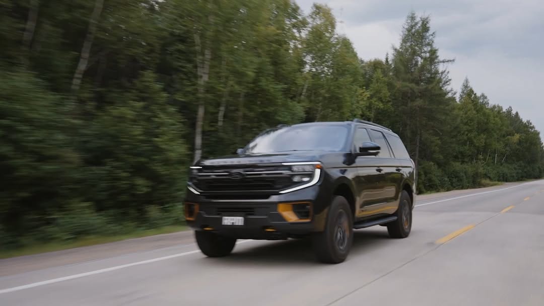Post 5 by RPM on Instagram (video)