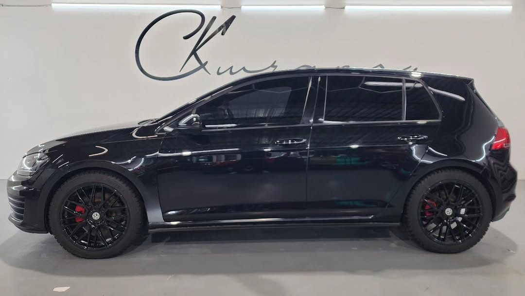 Post 3 by CK WRAPS on Instagram (image)