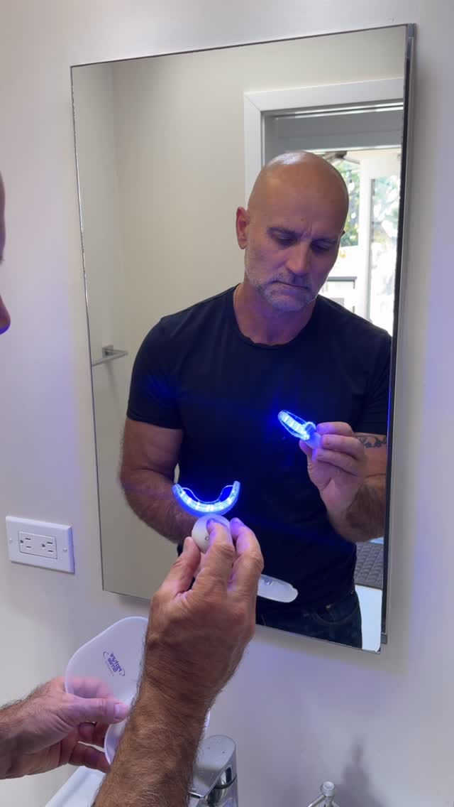Post 2 by EvenSkyn® Beauty Solutions on Instagram (video)