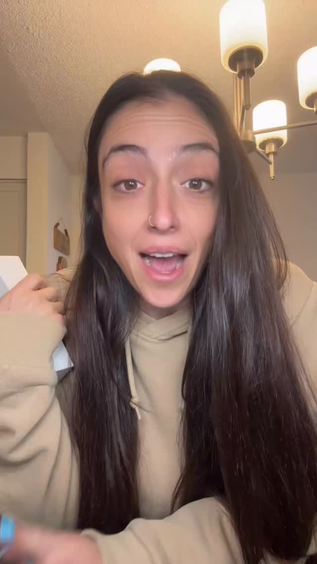 Post 6 by EvenSkyn® Beauty Solutions on Instagram (video)