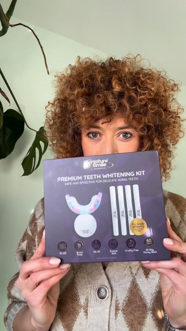 Post 9 by EvenSkyn® Beauty Solutions on Instagram (video)