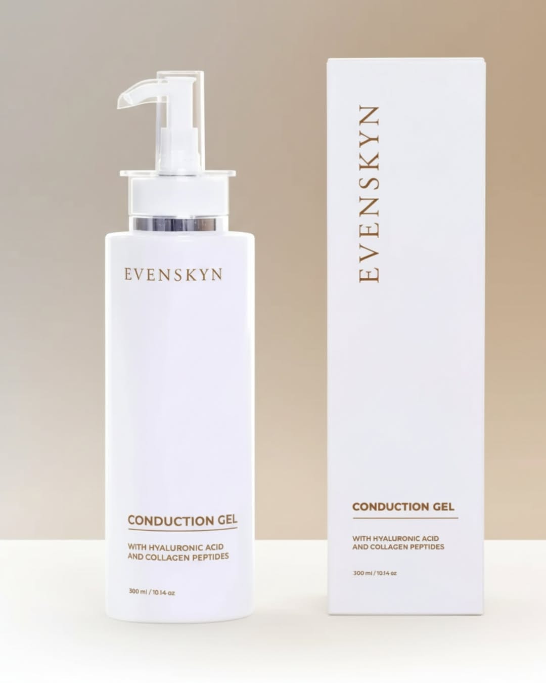 Post 10 by EvenSkyn® Beauty Solutions on Instagram (image)