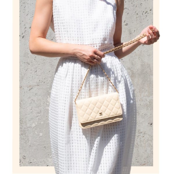 Post 3 by Love that Bag etc on Instagram (image)
