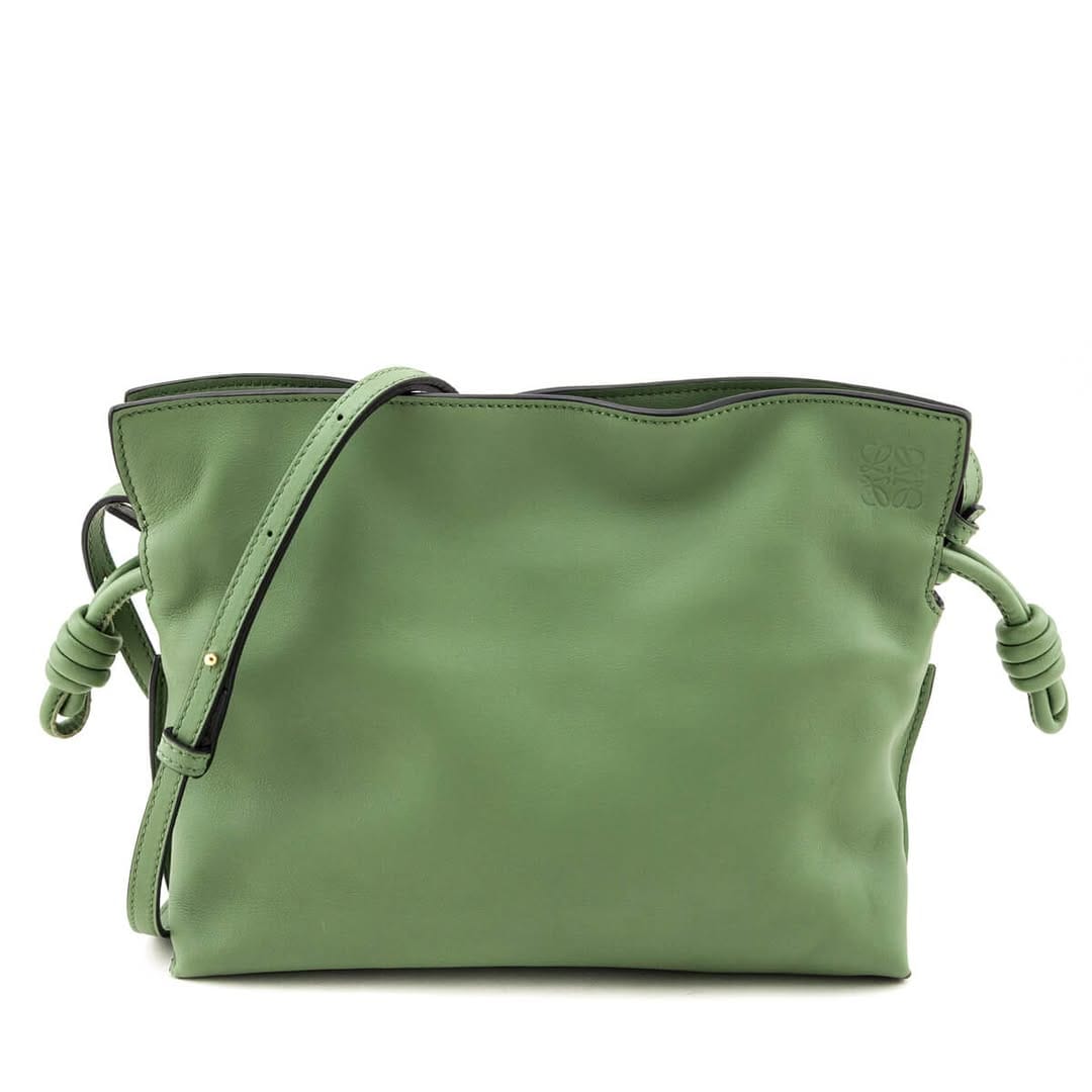 Post 6 by Love that Bag etc on Instagram (carousel)