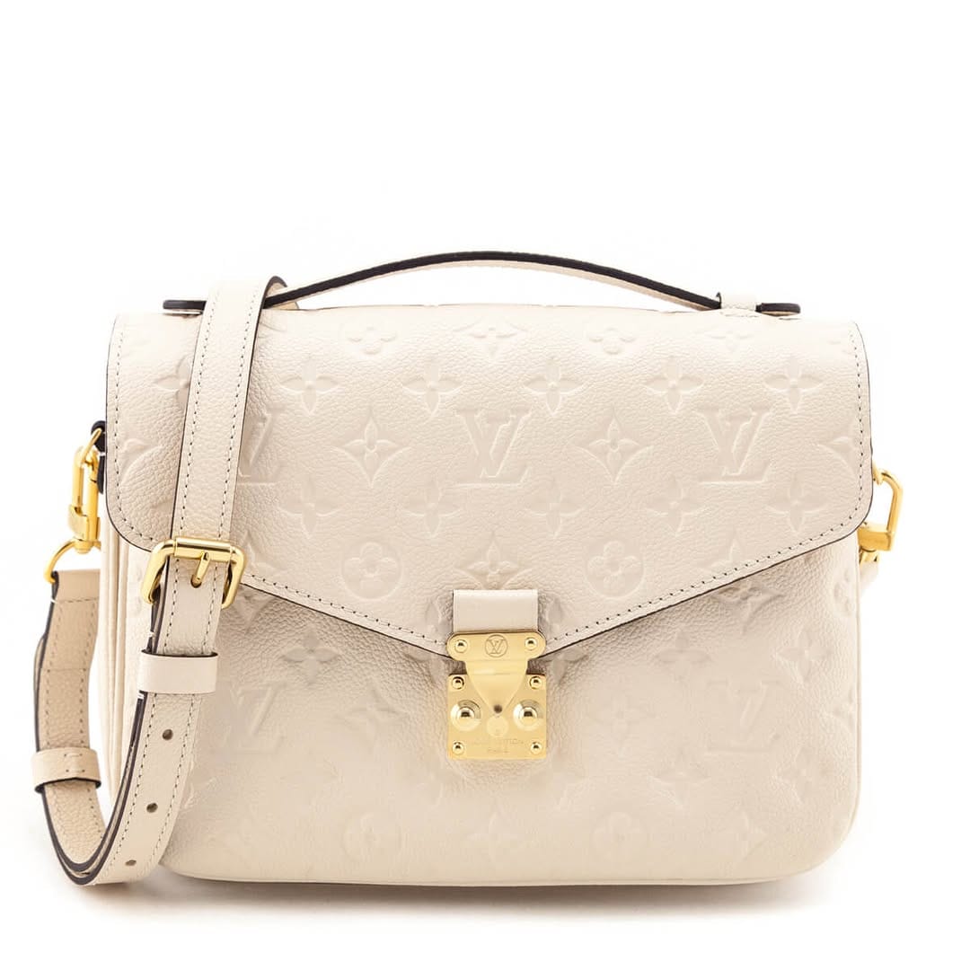 Post 2 by Love that Bag etc on Instagram (carousel)