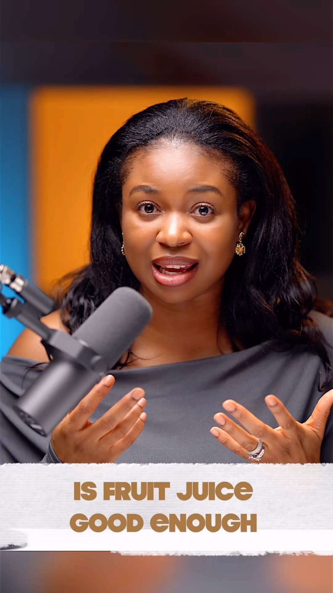 Post 9 by Daizaura Skincare, MD on Instagram (video)