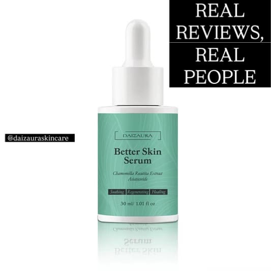 Post 6 by Daizaura Skincare, MD on Instagram (carousel)