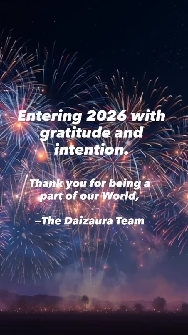 Post 2 by Daizaura Skincare, MD on Instagram (video)
