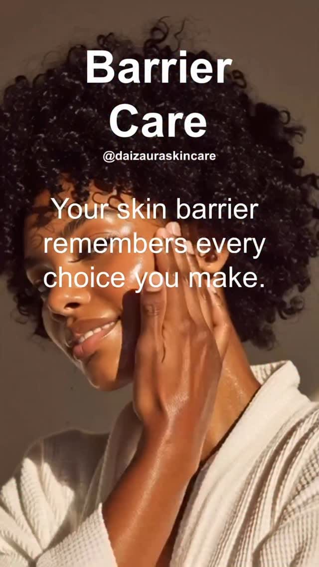Post 7 by Daizaura Skincare, MD on Instagram (video)