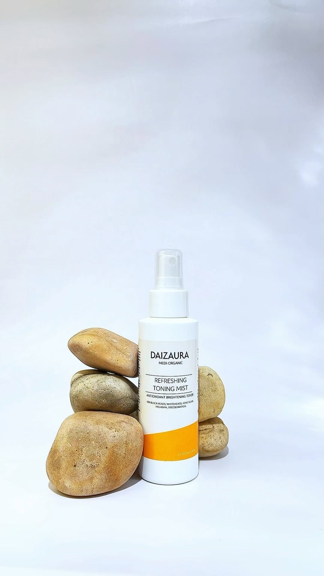 Post 8 by Daizaura Skincare, MD on Instagram (video)