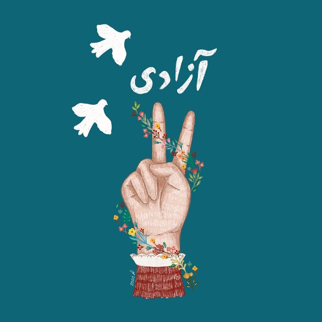 Post 1 by باباگلی.استودیو |  فروش اکسسوری خانه on Instagram (carousel)