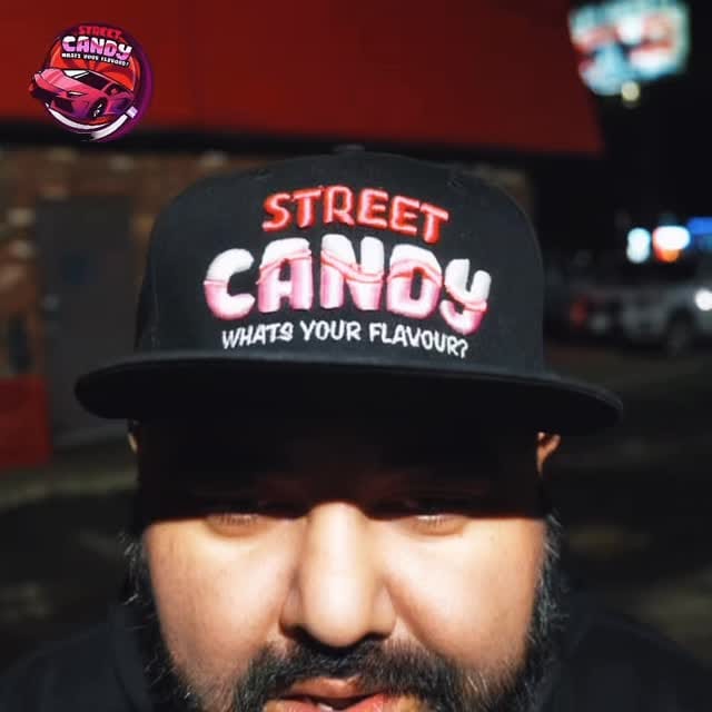 Post 5 by Kingsmen Kustoms on Instagram (video)