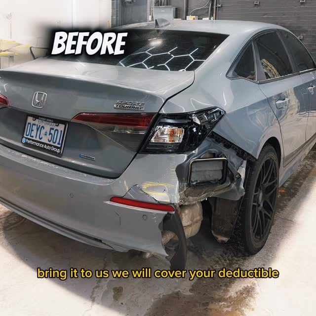 Post 4 by Kingsmen Kustoms on Instagram (video)