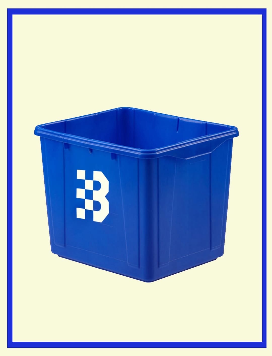 Post 7 by Blue Tile Lounge on Instagram (image)