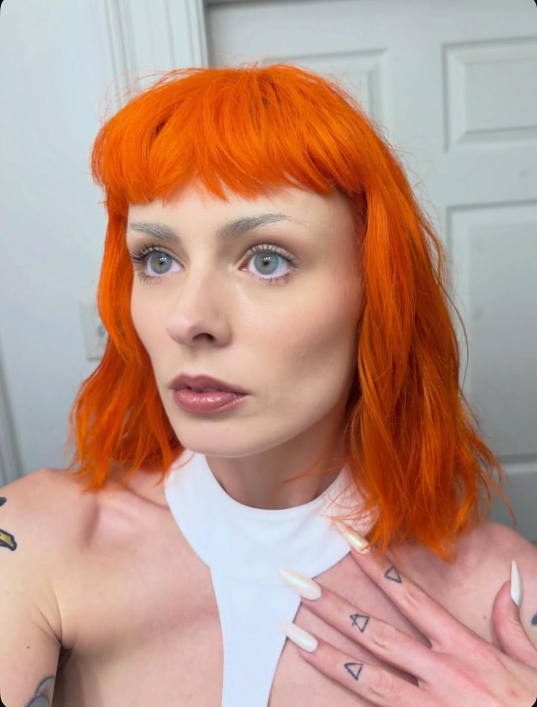 Post 8 by Kyla✨️ on Instagram (image)