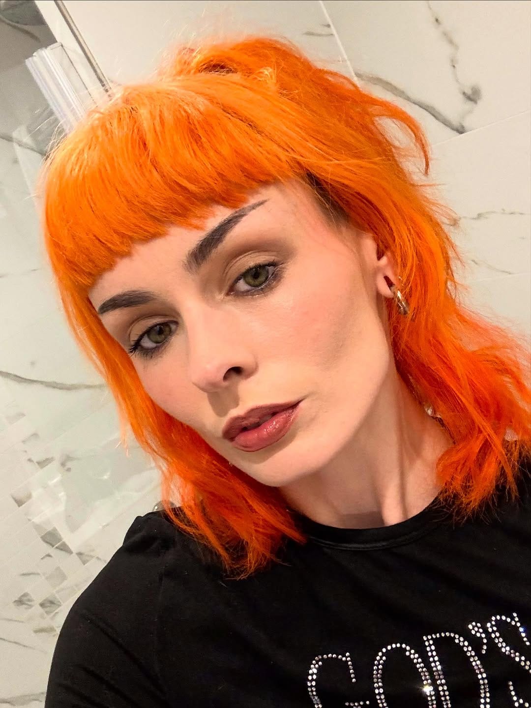 Post 5 by Kyla✨️ on Instagram (carousel)