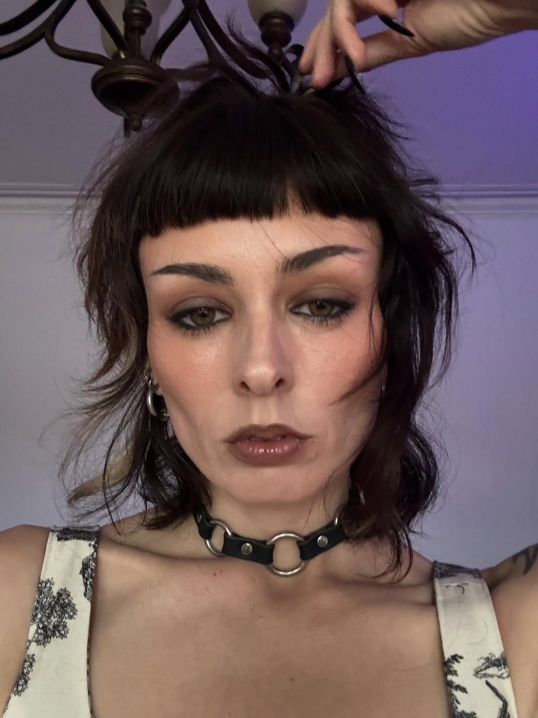 Post 10 by Kyla✨️ on Instagram (carousel)