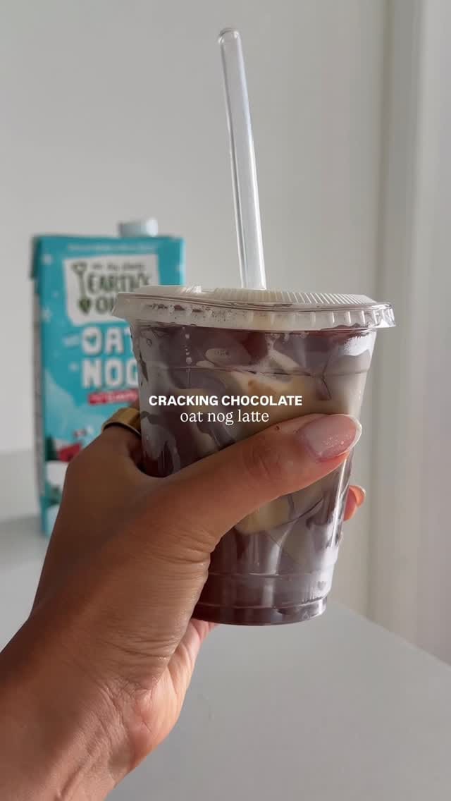 Post 7 by Earth’s Own on Instagram (video)