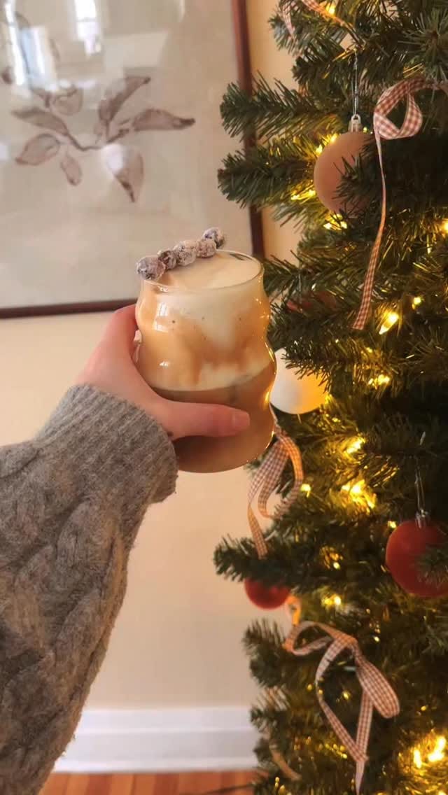 Post 3 by Earth’s Own on Instagram (video)
