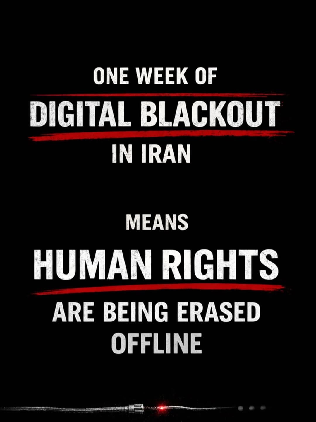 Post 2 by Shohreh Hassankhani on Instagram (image)