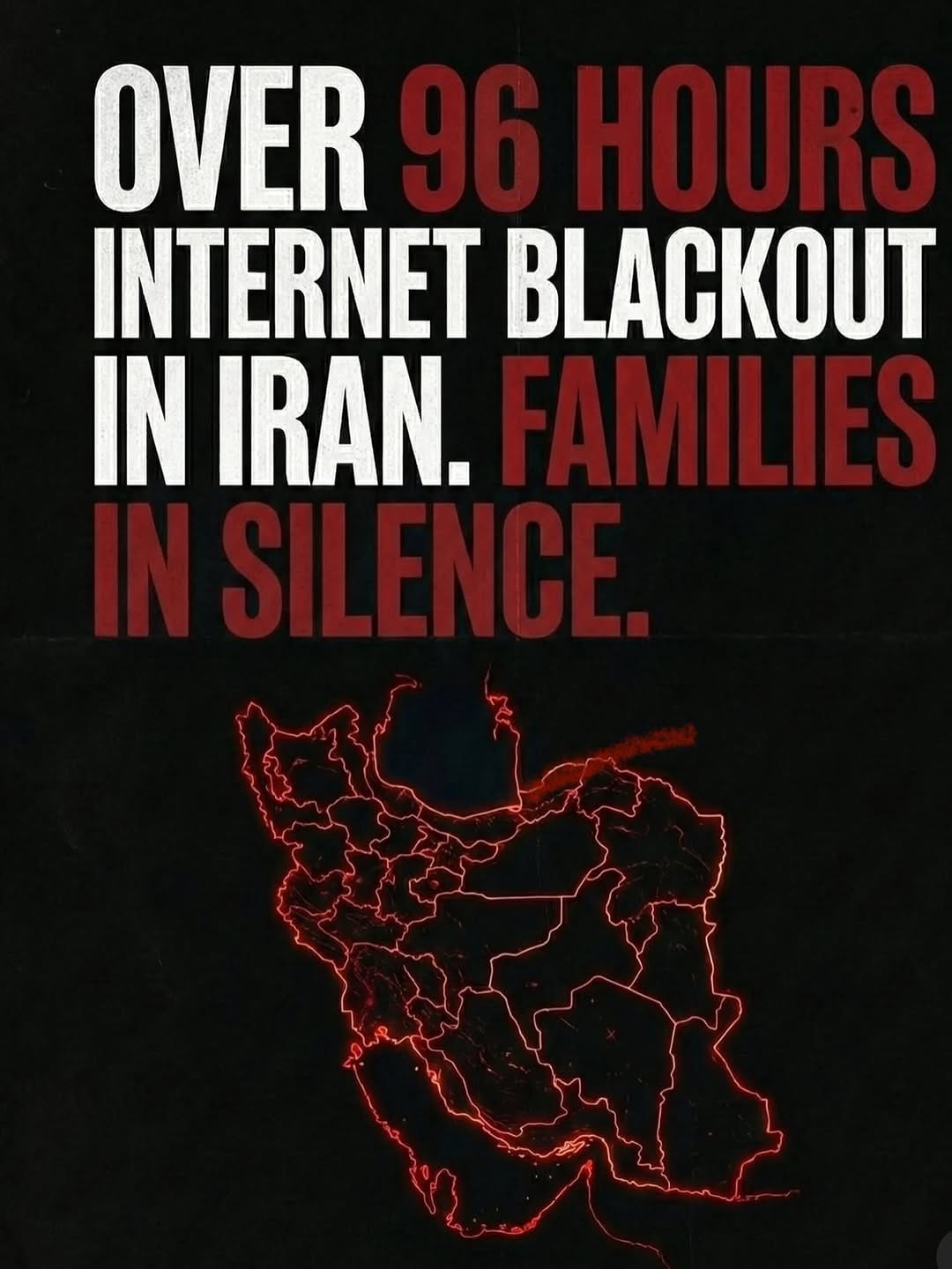 Post 4 by Shohreh Hassankhani on Instagram (image)