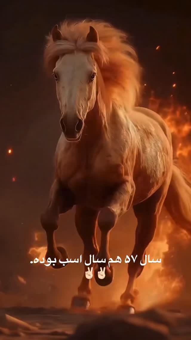 Post 1 by Shohreh Hassankhani on Instagram (video)