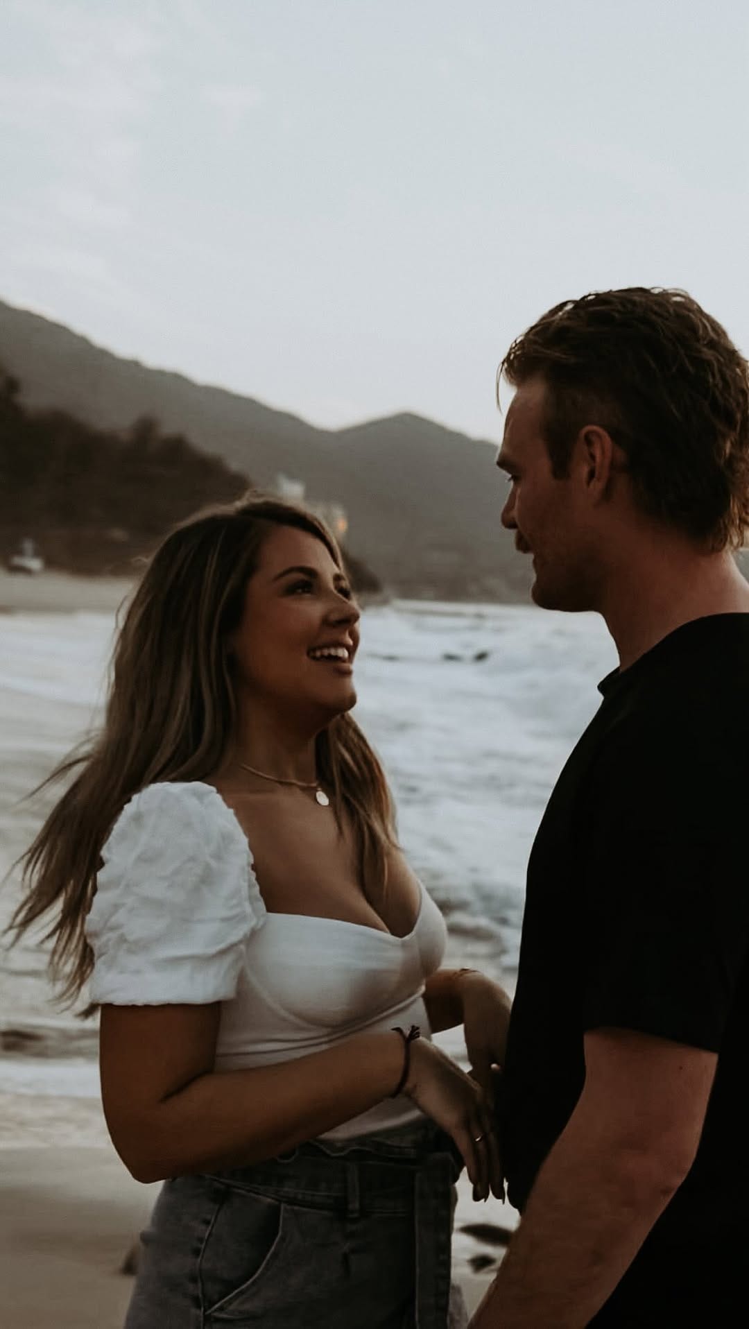 Post 8 by Jordan Gallais on Instagram (video)