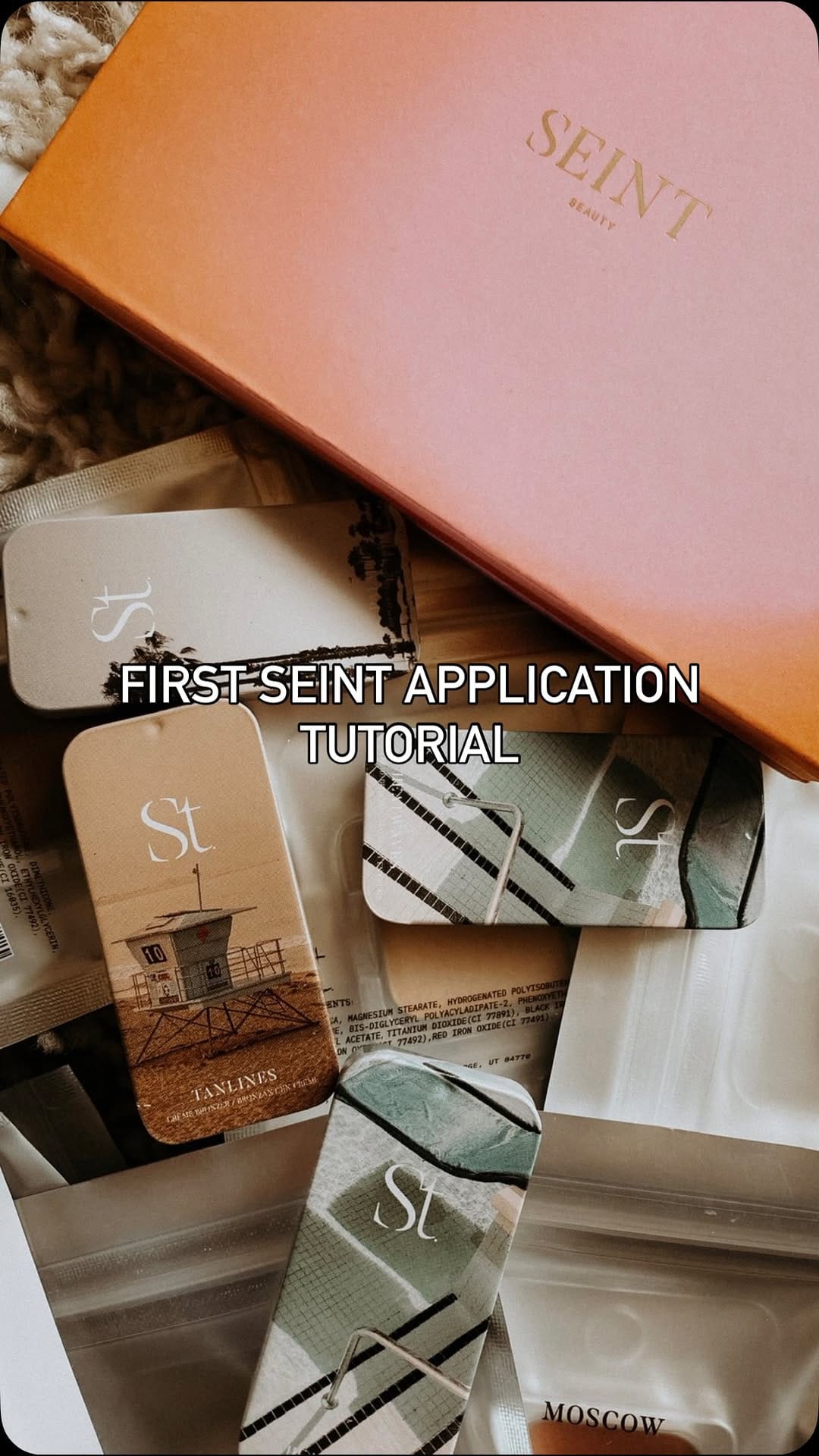 Post 5 by Jordan Gallais on Instagram (video)