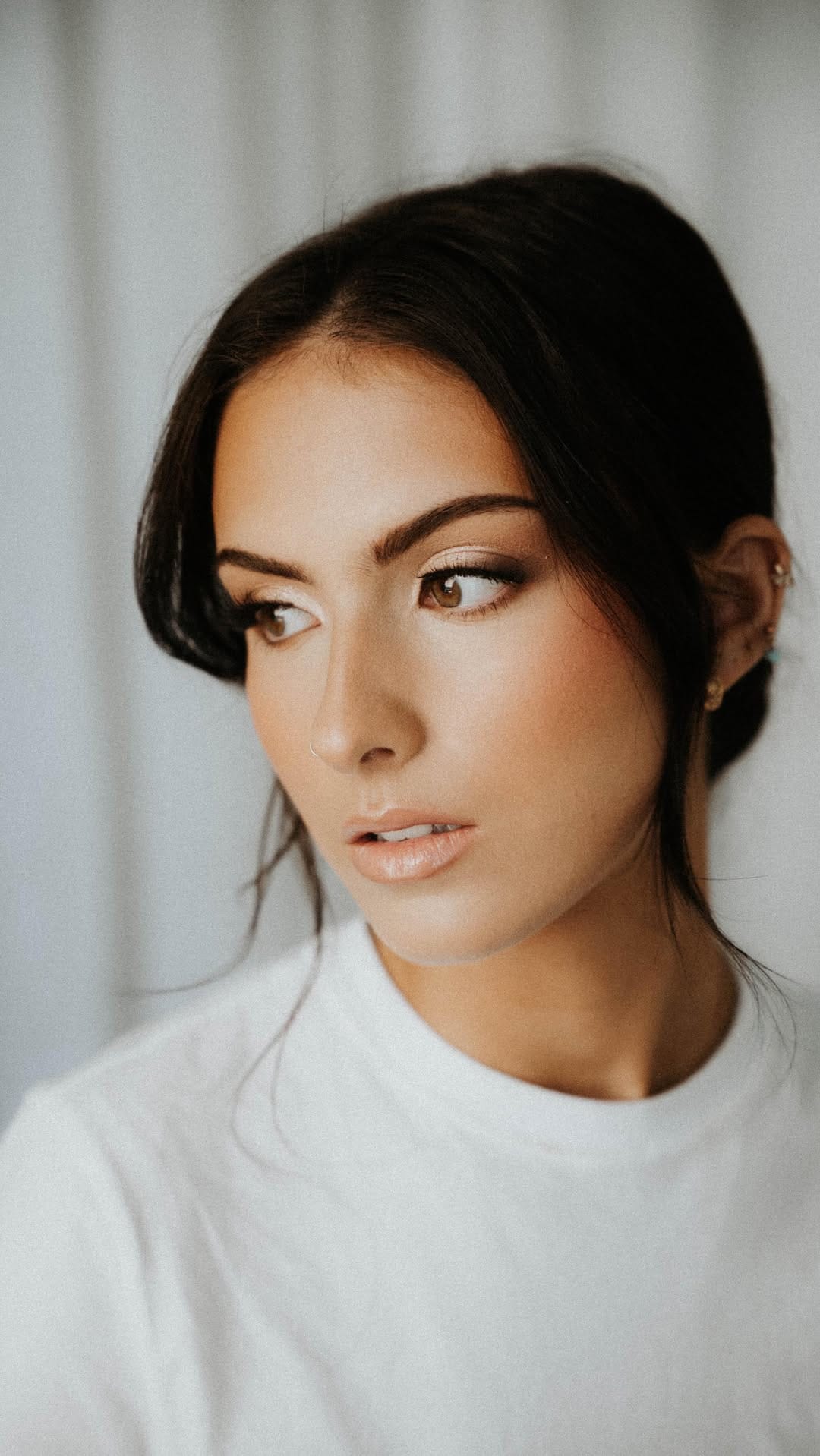 Post 10 by Jordan Gallais on Instagram (video)