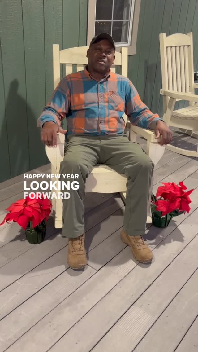 Post 7 by Rollen’s RAW Grains on Instagram (video)