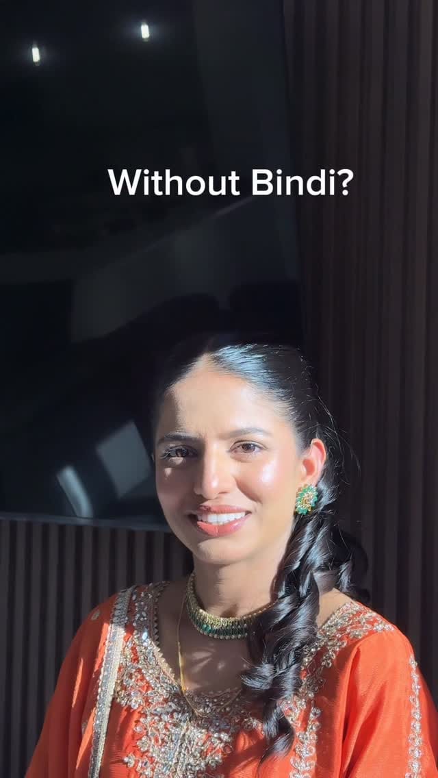 Post 9 by Aarzoo Sehdev on Instagram (video)