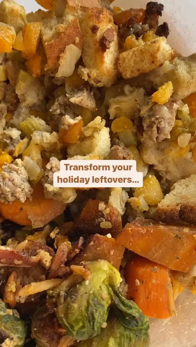 Post 5 by Spud | Grocery Delivery on Instagram (video)