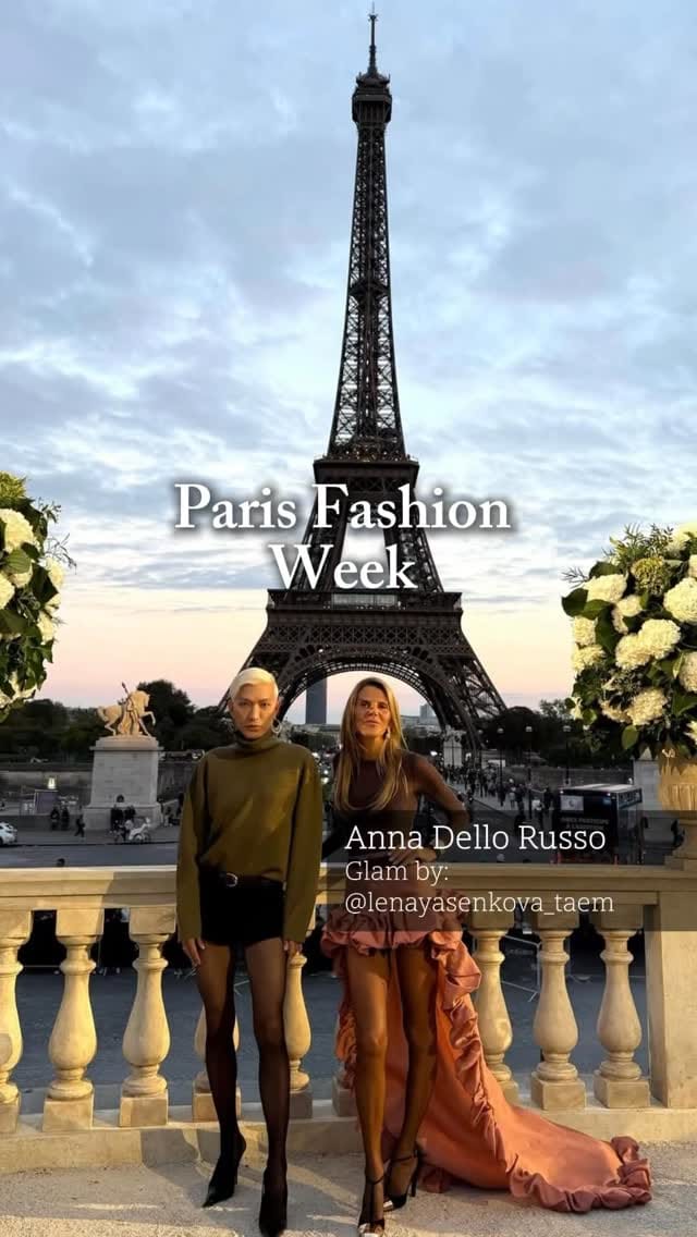 Post 7 by INTERNATIONAL BEAUTY TEAM on Instagram (video)
