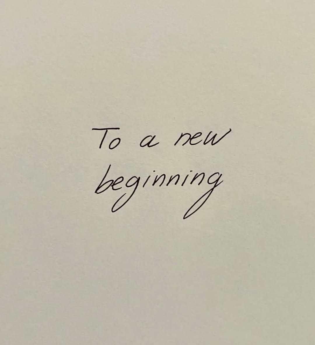 Post 2 by FirstBase Skincare ™️ on Instagram (image)