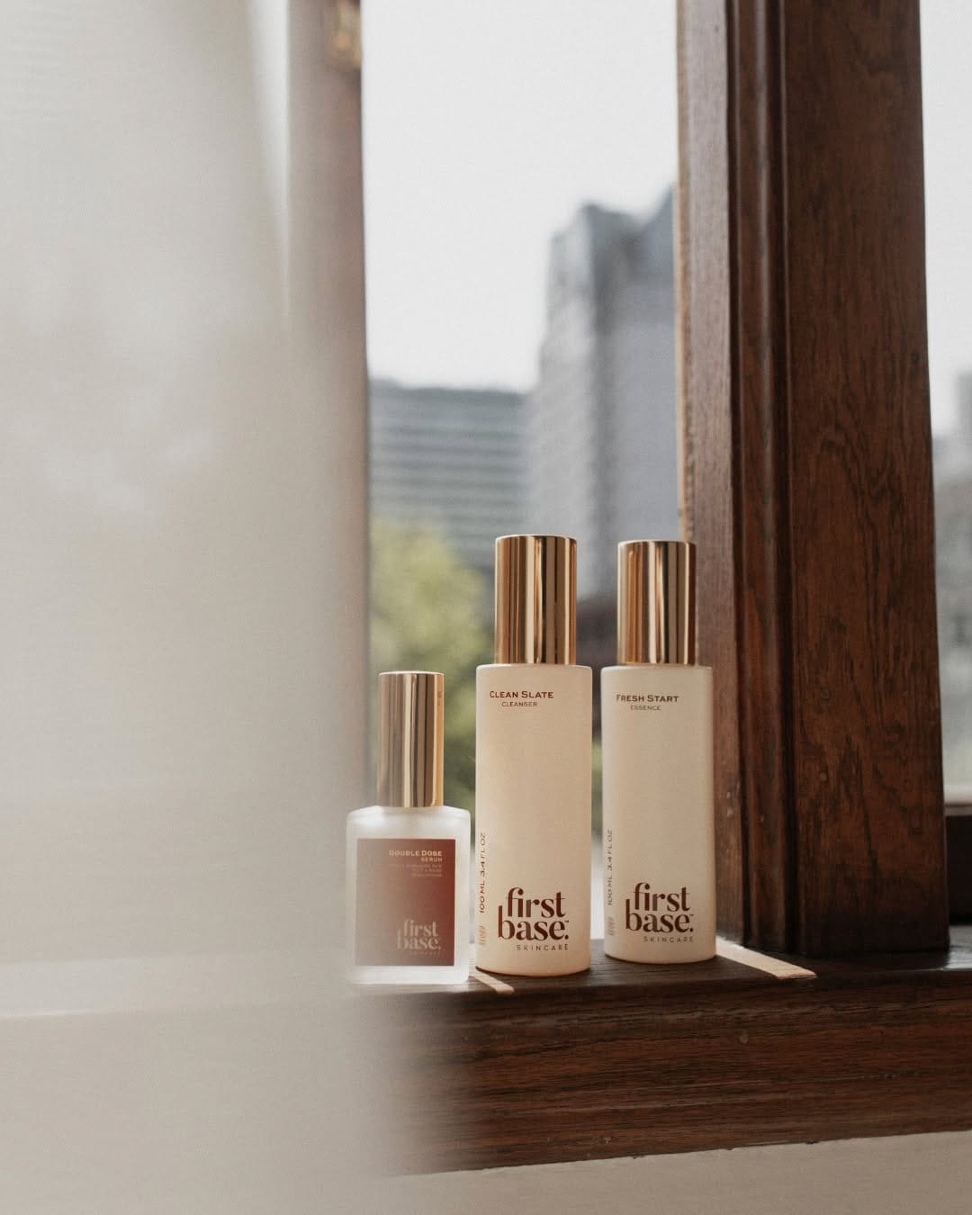 Post 10 by FirstBase Skincare ™️ on Instagram (image)