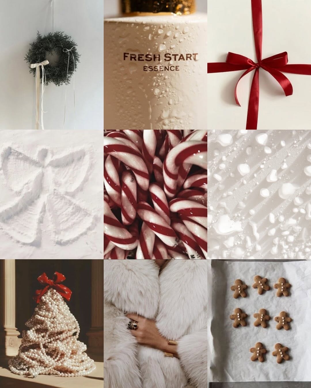 Post 3 by FirstBase Skincare ™️ on Instagram (carousel)