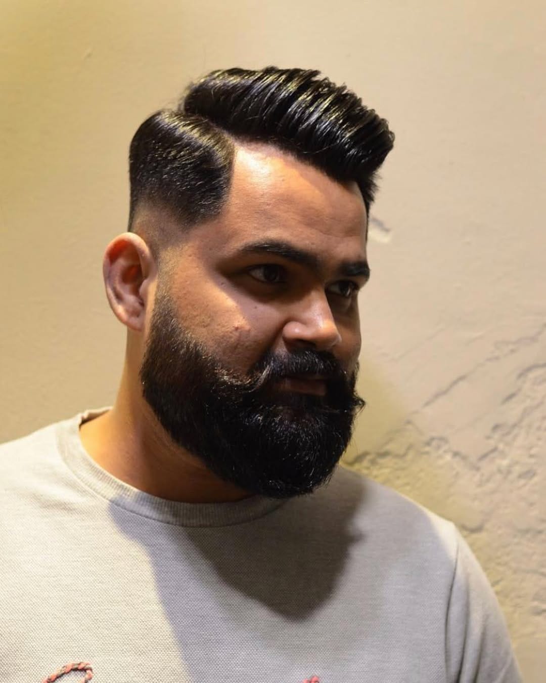 Post 9 by MITUL BHATTI on Instagram (image)