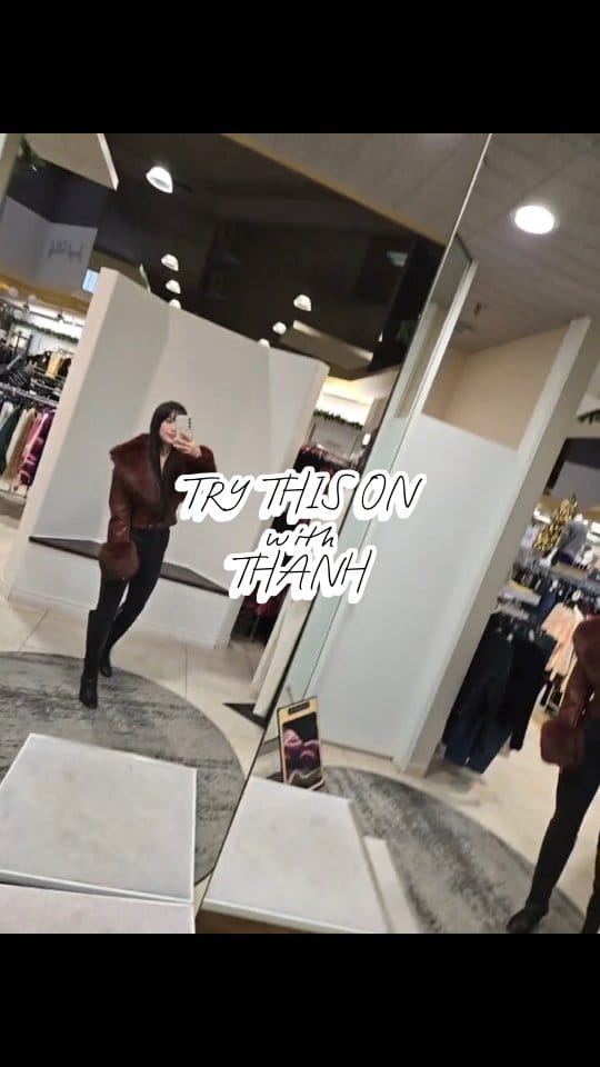 Post 6 by FREEDS of Windsor on Instagram (video)