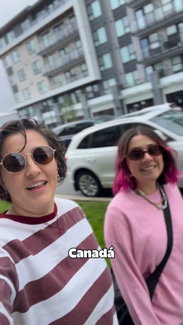 Post 5 by Pau G. Melo 💖 on Instagram (video)