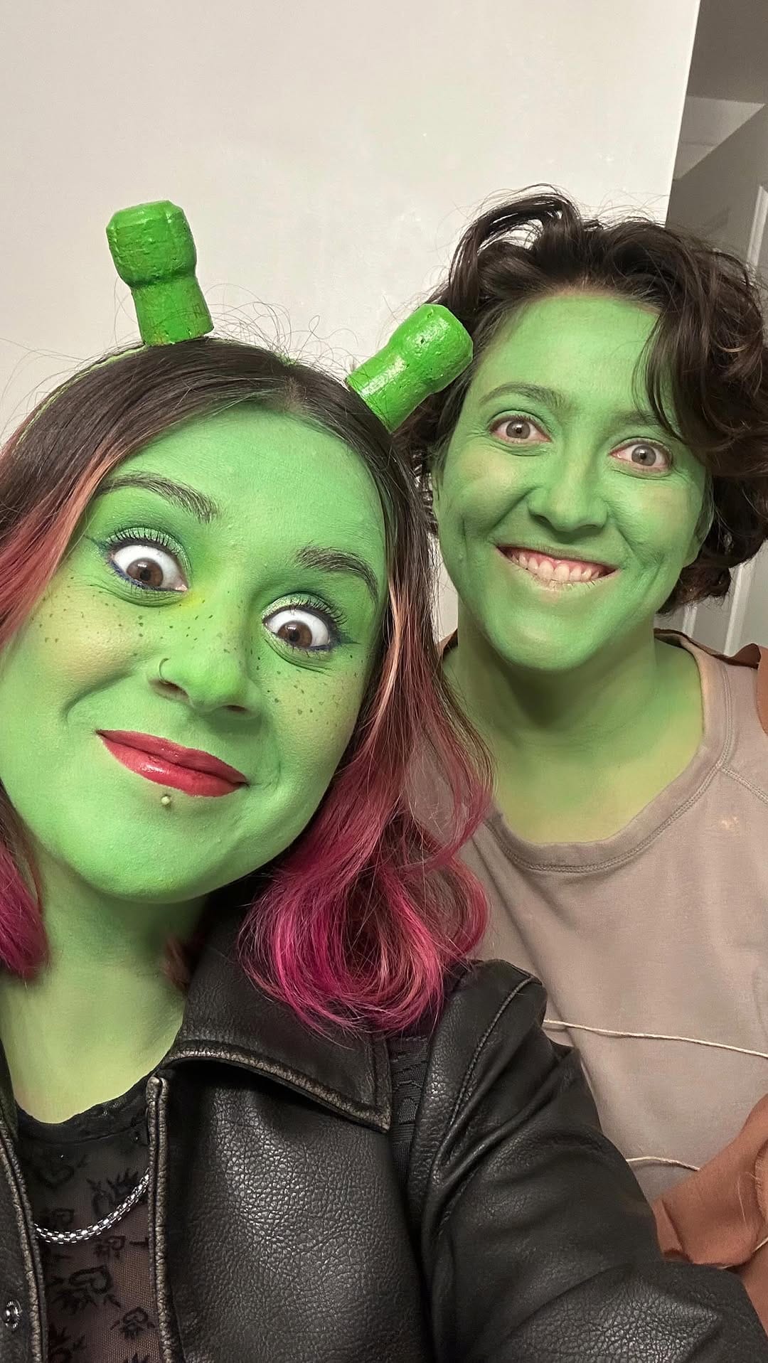 Post 3 by Pau G. Melo 💖 on Instagram (video)