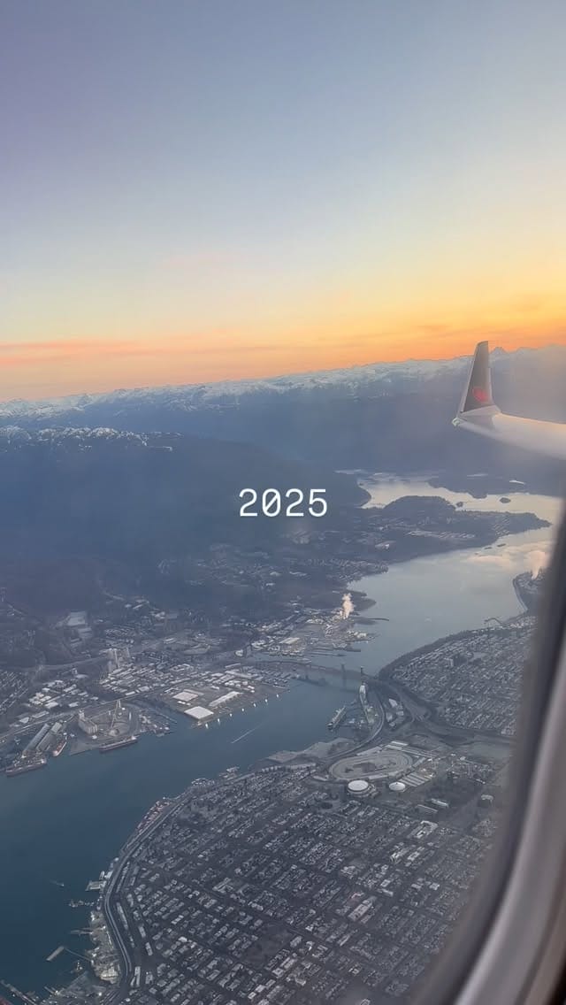Post 4 by Zachary Kahler on Instagram (video)