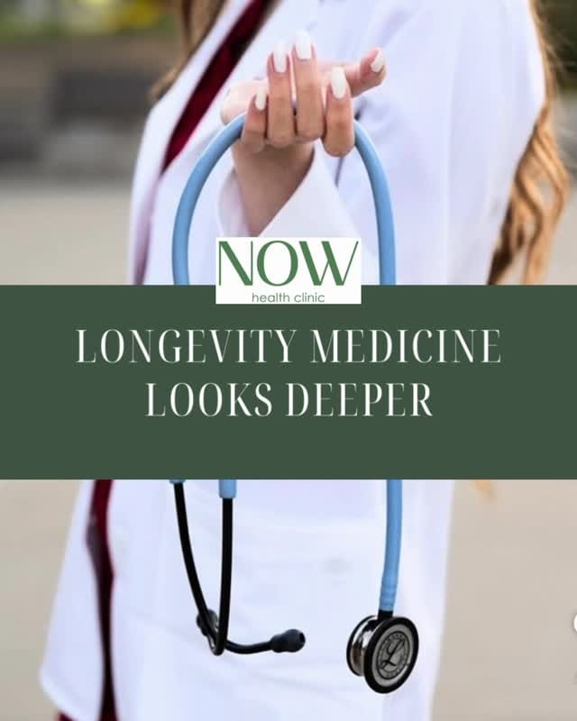 Post 4 by Botox.Lip Filler.Alastin.Dysport.PRP.PRF on Instagram (video)