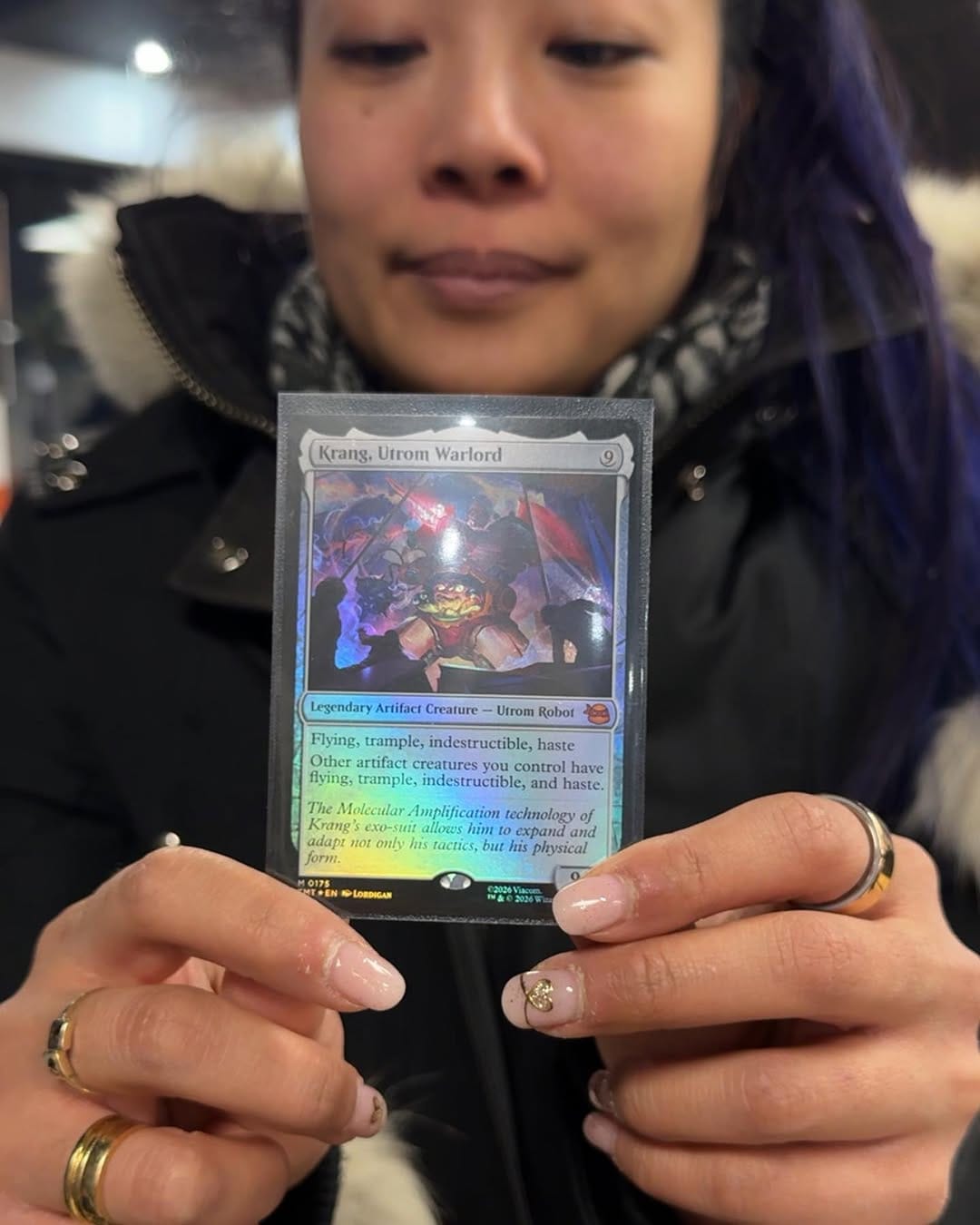 Post 4 by Face to Face Games on Instagram (carousel)
