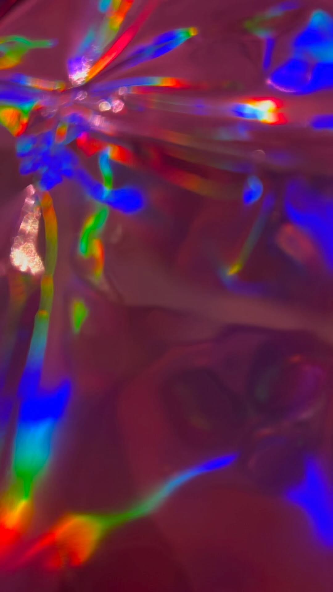 Post 1 by PRETTY FINDS on Instagram (video)